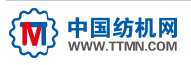 中國繡花機網